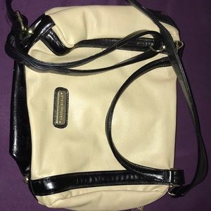 Steve Madden purse